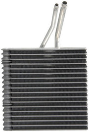 A/C Evaporator Core Four Seasons 54879