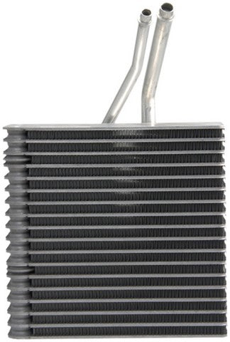 A/C Evaporator Core Four Seasons 54879