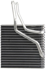 A/C Evaporator Core Four Seasons 54879
