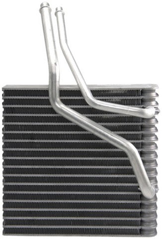 A/C Evaporator Core Four Seasons 54879