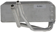 A/C Evaporator Core Four Seasons 54879