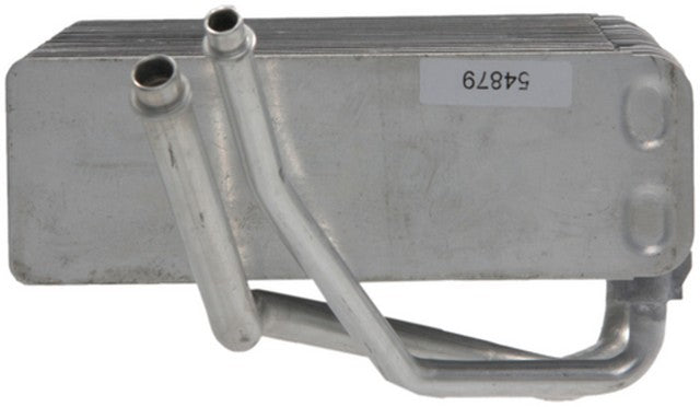 A/C Evaporator Core Four Seasons 54879