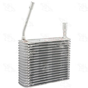 A/C Evaporator Core Four Seasons 54893