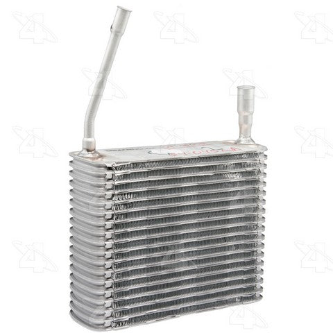A/C Evaporator Core Four Seasons 54893
