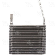 A/C Evaporator Core Four Seasons 54893
