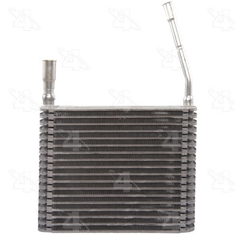 A/C Evaporator Core Four Seasons 54893