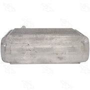 A/C Evaporator Core Four Seasons 54893