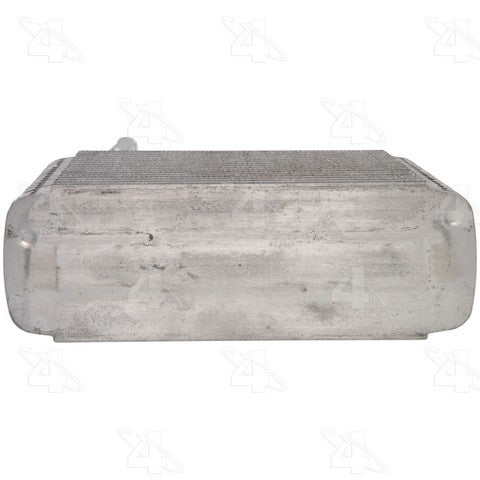 A/C Evaporator Core Four Seasons 54893