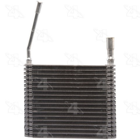 A/C Evaporator Core Four Seasons 54893