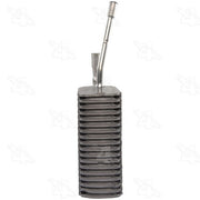 A/C Evaporator Core Four Seasons 54893