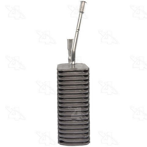 A/C Evaporator Core Four Seasons 54893