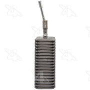 A/C Evaporator Core Four Seasons 54893