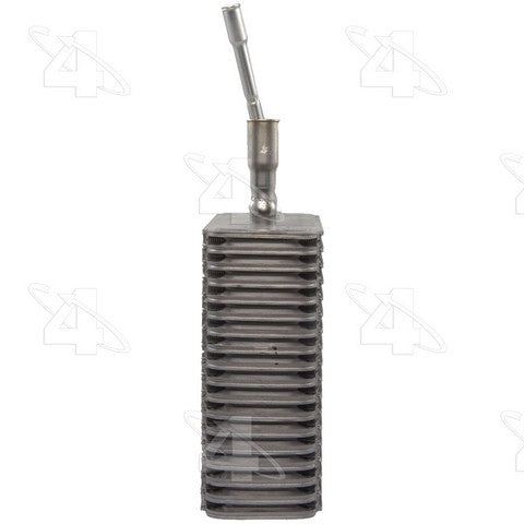 A/C Evaporator Core Four Seasons 54893