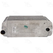 A/C Evaporator Core Four Seasons 54893