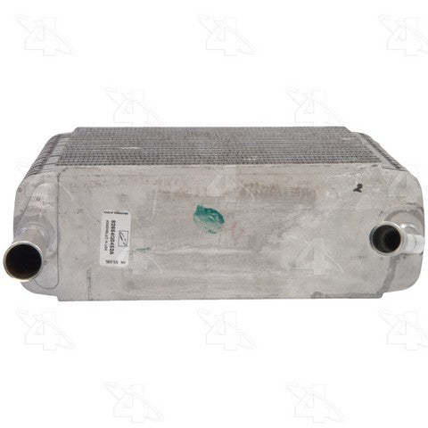 A/C Evaporator Core Four Seasons 54893