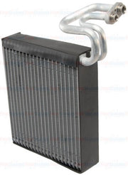 A/C Evaporator Core Four Seasons 54898