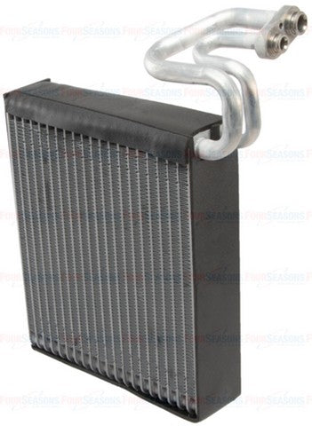 A/C Evaporator Core Four Seasons 54898