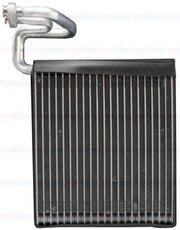 A/C Evaporator Core Four Seasons 54898