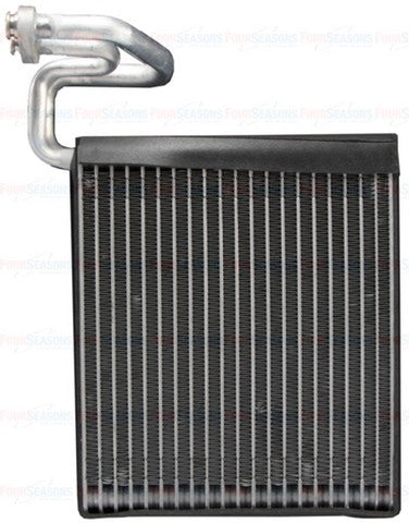 A/C Evaporator Core Four Seasons 54898