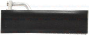 A/C Evaporator Core Four Seasons 54898