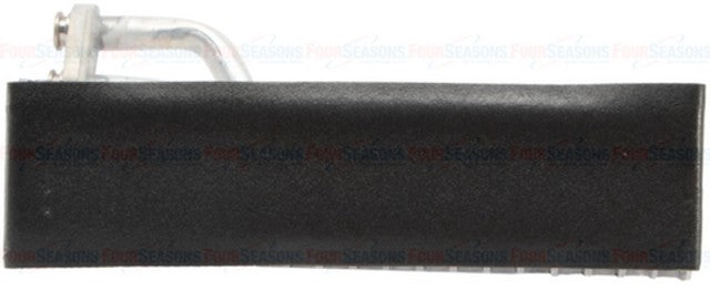 A/C Evaporator Core Four Seasons 54898