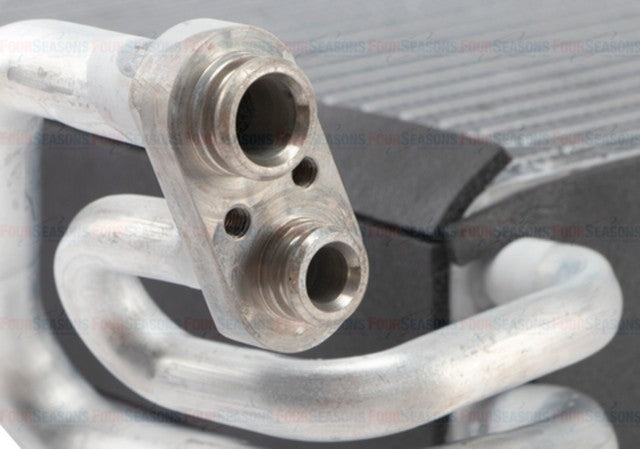 A/C Evaporator Core Four Seasons 54898