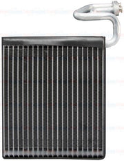 A/C Evaporator Core Four Seasons 54898