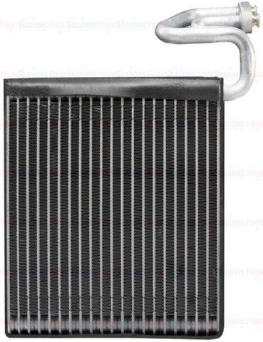 A/C Evaporator Core Four Seasons 54898