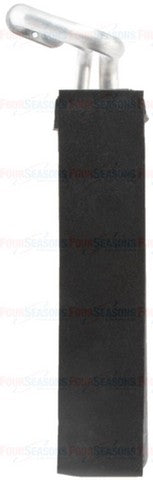 A/C Evaporator Core Four Seasons 54898