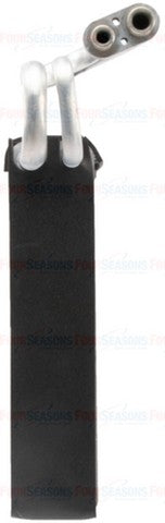 A/C Evaporator Core Four Seasons 54898