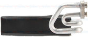 A/C Evaporator Core Four Seasons 54898