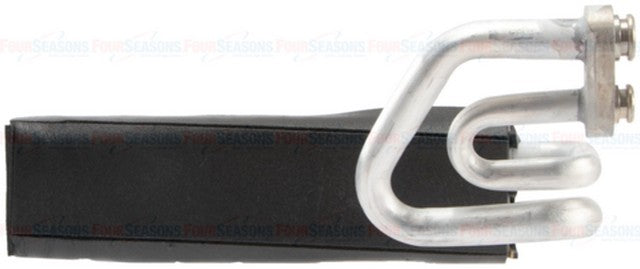 A/C Evaporator Core Four Seasons 54898