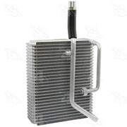 A/C Evaporator Core Four Seasons 54900