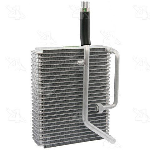A/C Evaporator Core Four Seasons 54900