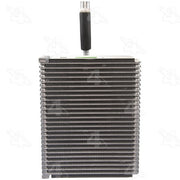 A/C Evaporator Core Four Seasons 54900