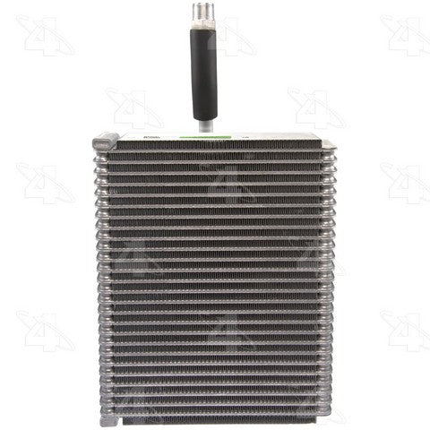 A/C Evaporator Core Four Seasons 54900