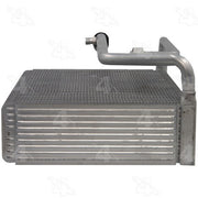 A/C Evaporator Core Four Seasons 54900
