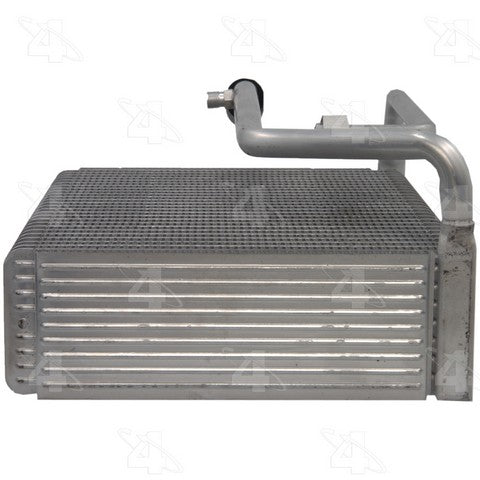 A/C Evaporator Core Four Seasons 54900