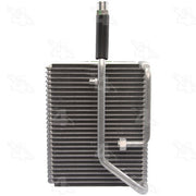 A/C Evaporator Core Four Seasons 54900