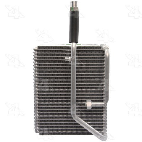 A/C Evaporator Core Four Seasons 54900