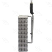 A/C Evaporator Core Four Seasons 54900