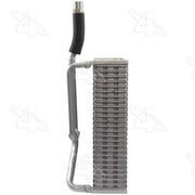 A/C Evaporator Core Four Seasons 54900