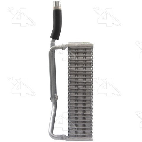 A/C Evaporator Core Four Seasons 54900