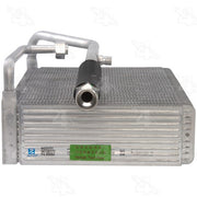 A/C Evaporator Core Four Seasons 54900
