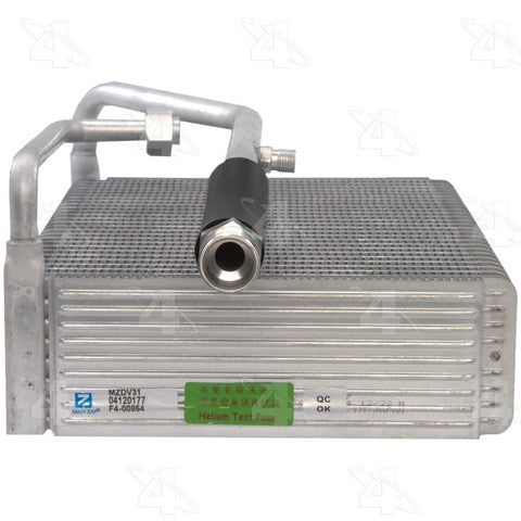 A/C Evaporator Core Four Seasons 54900