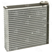 A/C Evaporator Core Four Seasons 54904