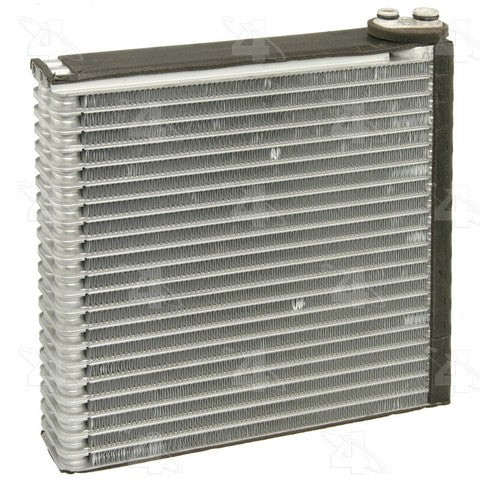 A/C Evaporator Core Four Seasons 54904