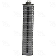 A/C Evaporator Core Four Seasons 54904