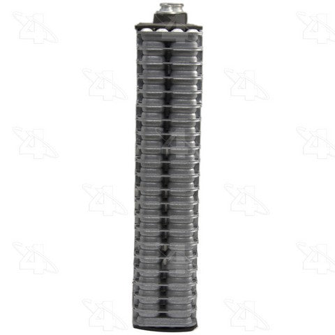 A/C Evaporator Core Four Seasons 54904
