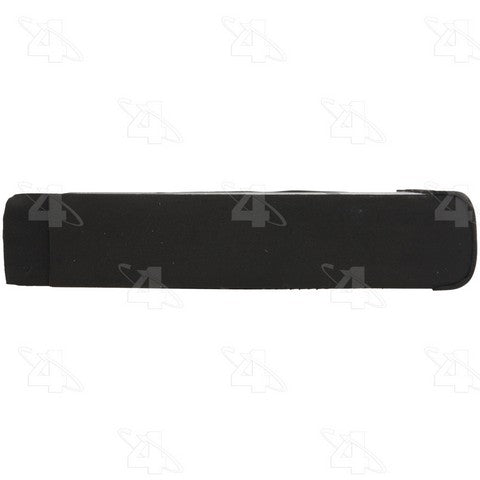 A/C Evaporator Core Four Seasons 54904
